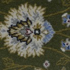 Шерстяний килим Diamond Palace 6462-59688 - Висока якість за найкращою ціною в Україні зображення 2.